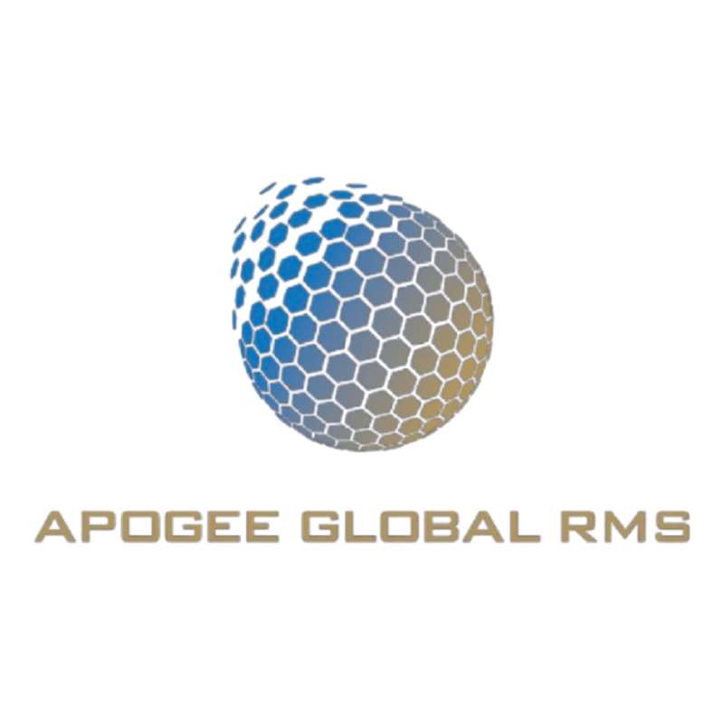 Apogee Global RMS